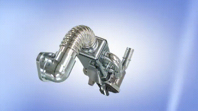 dpf