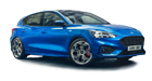 Focus 2018-