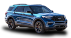 Explorer 2020-