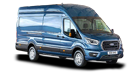 Transit 2019-