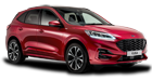 Kuga 2020-