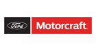 Ford Motorcraft