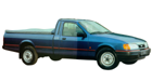 P100 1987-1993