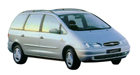 Galaxy 1994-2000