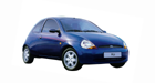 KA 1996-2008