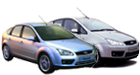 Focus 04-08/Focus C-MAX 03-07