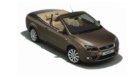 Focus Cabriolet 2006-2010