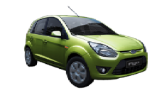 Figo 2010-2015            (CEC)