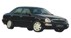 Scorpio 1994-1998