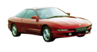 Probe 1992-1997