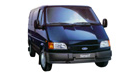 Transit 1994-2000