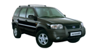 Maverick 2002-2006