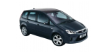 C-MAX 2007-2010