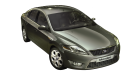 Mondeo 2007-2014