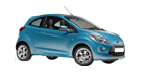 KA 2008-2016