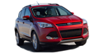 Kuga 2012-2020