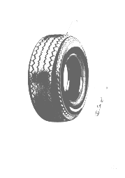 Схема Tyres
