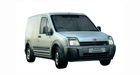 Transit Connect 2002- 2013