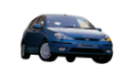 Focus 1998-2005
