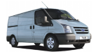 Transit 2006-2014
