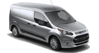 Transit/Tourneo Connect 2013-