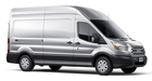 Transit 2014 -