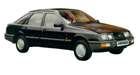 Sierra 1982-1986
