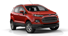 EcoSport 2013-2017