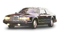 MARK 1990–1998