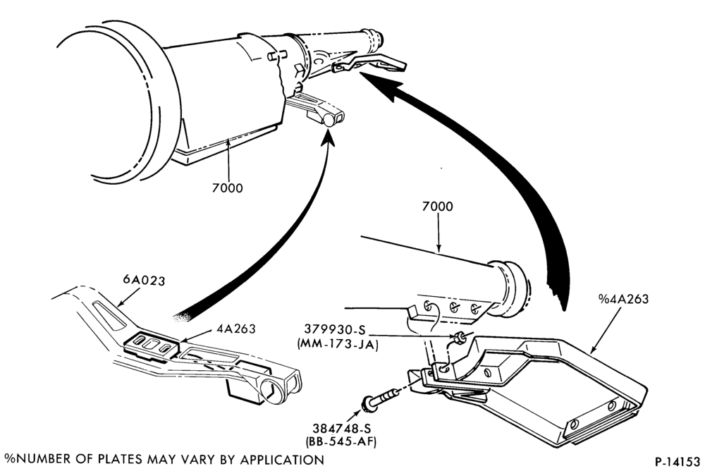 Схема DRIVESHAFT-DRIVE LINE VIBRATION DAMPER - trans. mounted
