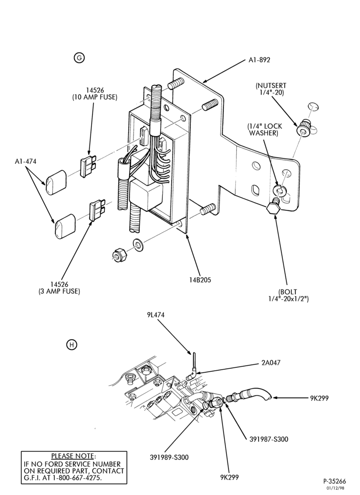 Схема ELECTRICAL SYSTEMS-Wiring system - electrical components - engine compartment - 4 cyl. 2.0L - NGV - Page D