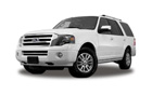 Expedition 2003–2017