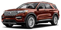Explorer 2020