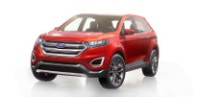 Ecosport 2018–2020