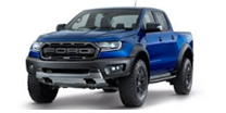 Ranger 2019–2020