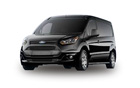 Transit 2015–2020