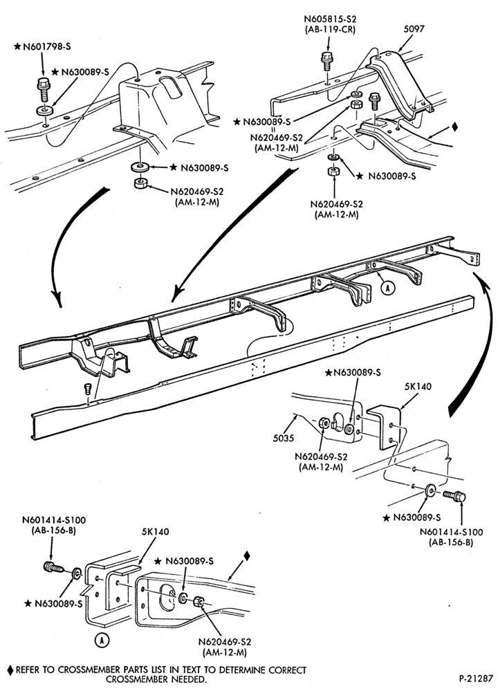 Схема FRAME--F59-Stripped Chassis