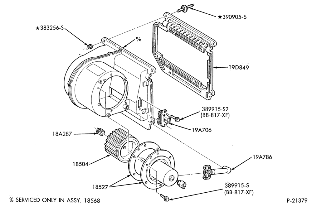 Схема HEATERS-HEATERS-engine compartment-All