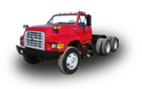 FT SERIES 1990–1998