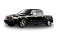 Blackwood 2002–2003