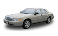 FORD 1990–2006