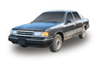 TEMPO 1984–1989