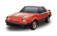 EXP 1982–1985
