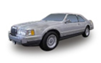 MARK 1980–1989