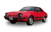 LN7 1982–1983