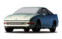 PROBE 1990–1997