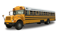 B SERIES 1990–1994