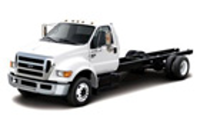 F SERIES 2000–2003