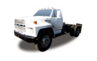 F SERIES 1980–1989