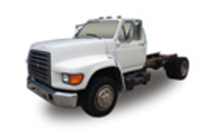 F SERIES 1990–1998